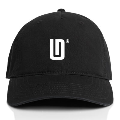 UNDERDOGS Cap 2 Thumbnail