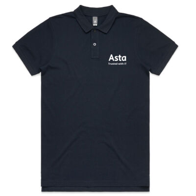 Asta Polo 2026 Thumbnail