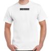 Gildan Adult Cotton Tee  Thumbnail