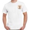 Gildan Adult Cotton Tee  Thumbnail