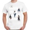 Gildan Adult Cotton Tee  Thumbnail