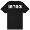 Gildan Unisex Softstyle Tee  Thumbnail