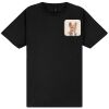 Gildan Unisex Softstyle Tee  Thumbnail