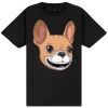 Gildan Unisex Softstyle Tee  Thumbnail