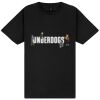 Gildan Unisex Softstyle Tee  Thumbnail