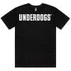 AS Colour Staple Minus 5cm Tee Thumbnail