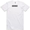 AS Colour Adult Staple Tee  Thumbnail