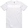AS Colour Adult Staple Tee  Thumbnail