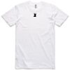 AS Colour Adult Staple Tee  Thumbnail