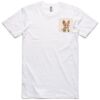 AS Colour Adult Staple Tee  Thumbnail