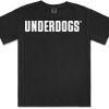 Gildan Adult Comfort Colours Tee Thumbnail