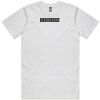 AS Colour Classic Tee Thumbnail