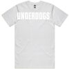 AS Colour Classic Tee Thumbnail