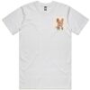 AS Colour Classic Tee Thumbnail
