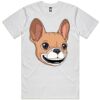 AS Colour Classic Tee Thumbnail