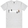 AS Colour Classic Tee Thumbnail